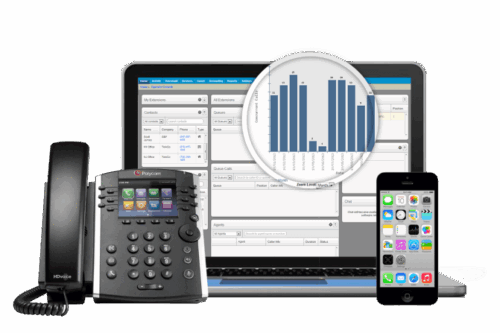 banner img 06 1 e1750445776316